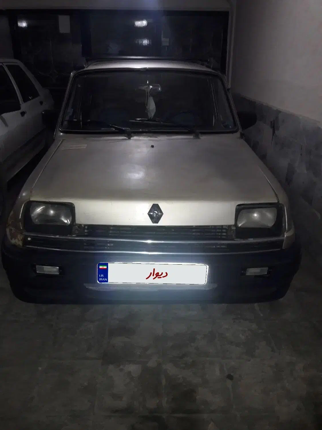 پیکی|خودرو سواری و وانت|مشهد, رستگار|دیوار