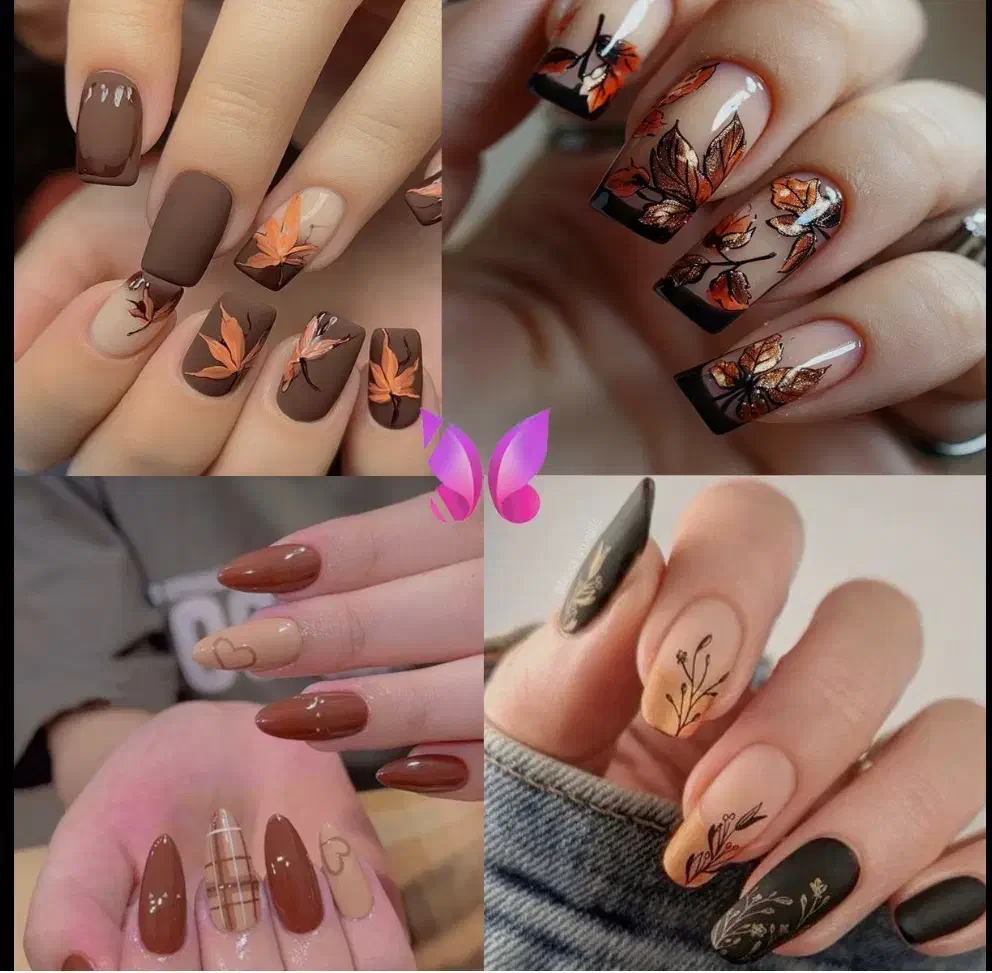 ناخن|استخدام درمانی، زیبایی، بهداشتی|مشهد, ملکآباد|دیوار