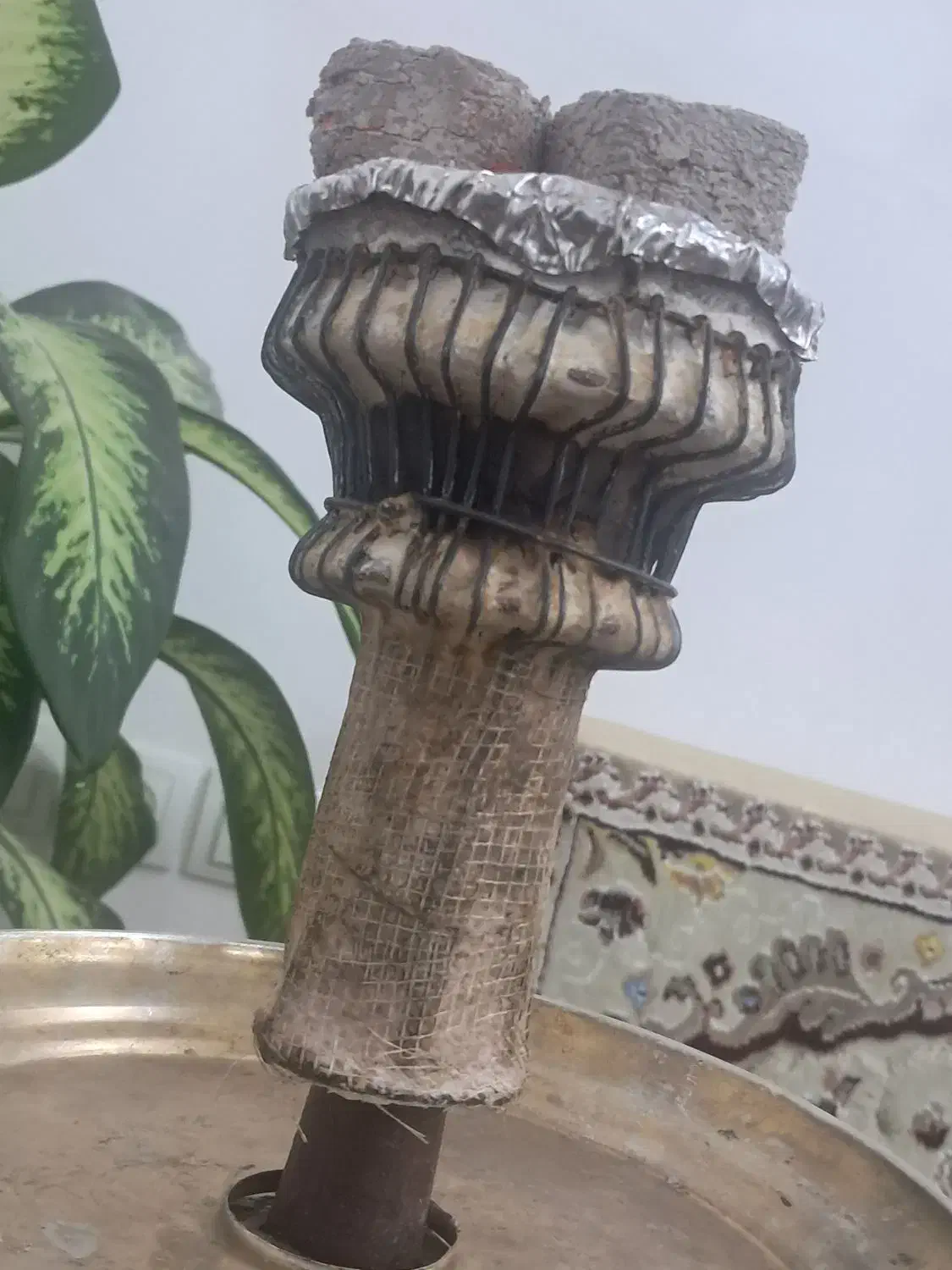 فروش قلیان|صنایع دستی و سایر لوازم تزئینی|مریوان, |دیوار