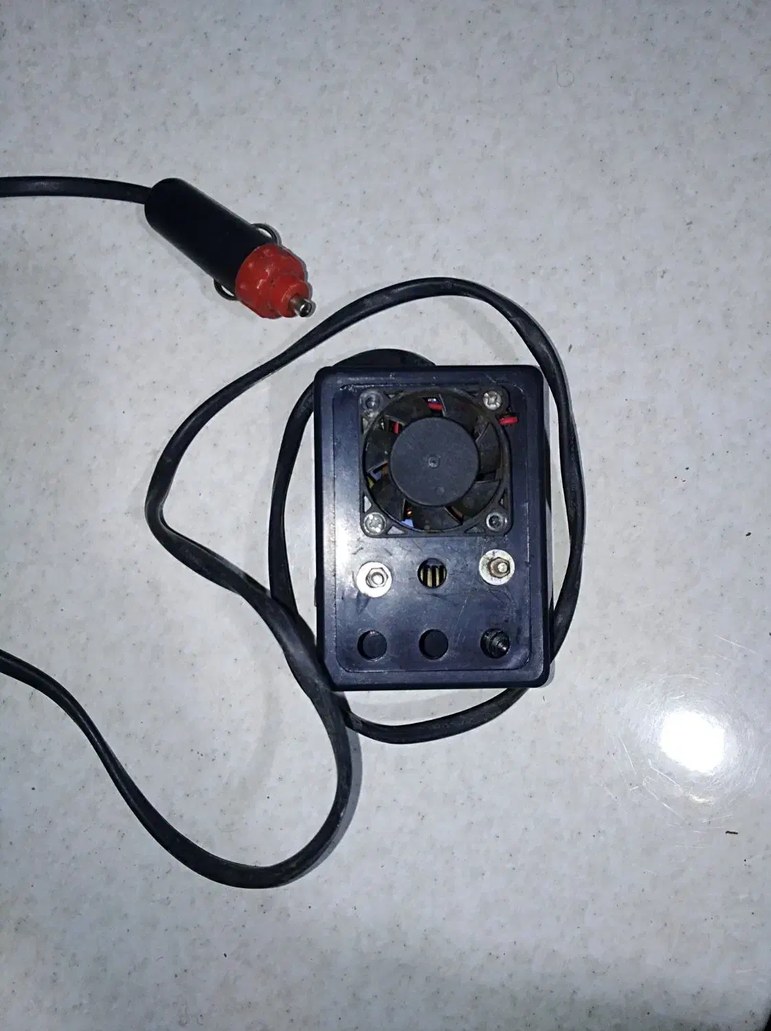 سیم سرخ کن|سایر لوازم برقی|نیشابور, شهرآرا|دیوار