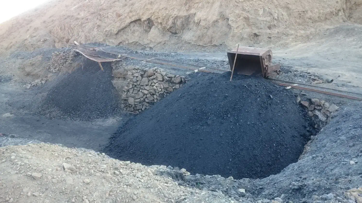 کود کشاورزی هیومیک اسید لوناردیت|خدمات باغبانی و درختکاری|تربت جام, جامرود|دیوار