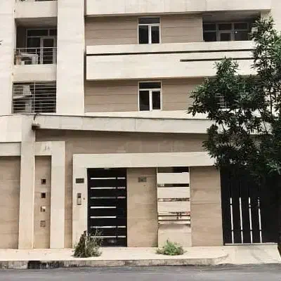فروش واحد پزشکی درمجتمع پزشکی|فروش دفتر کار، اتاق اداری، مطب|اهواز, نادری|دیوار