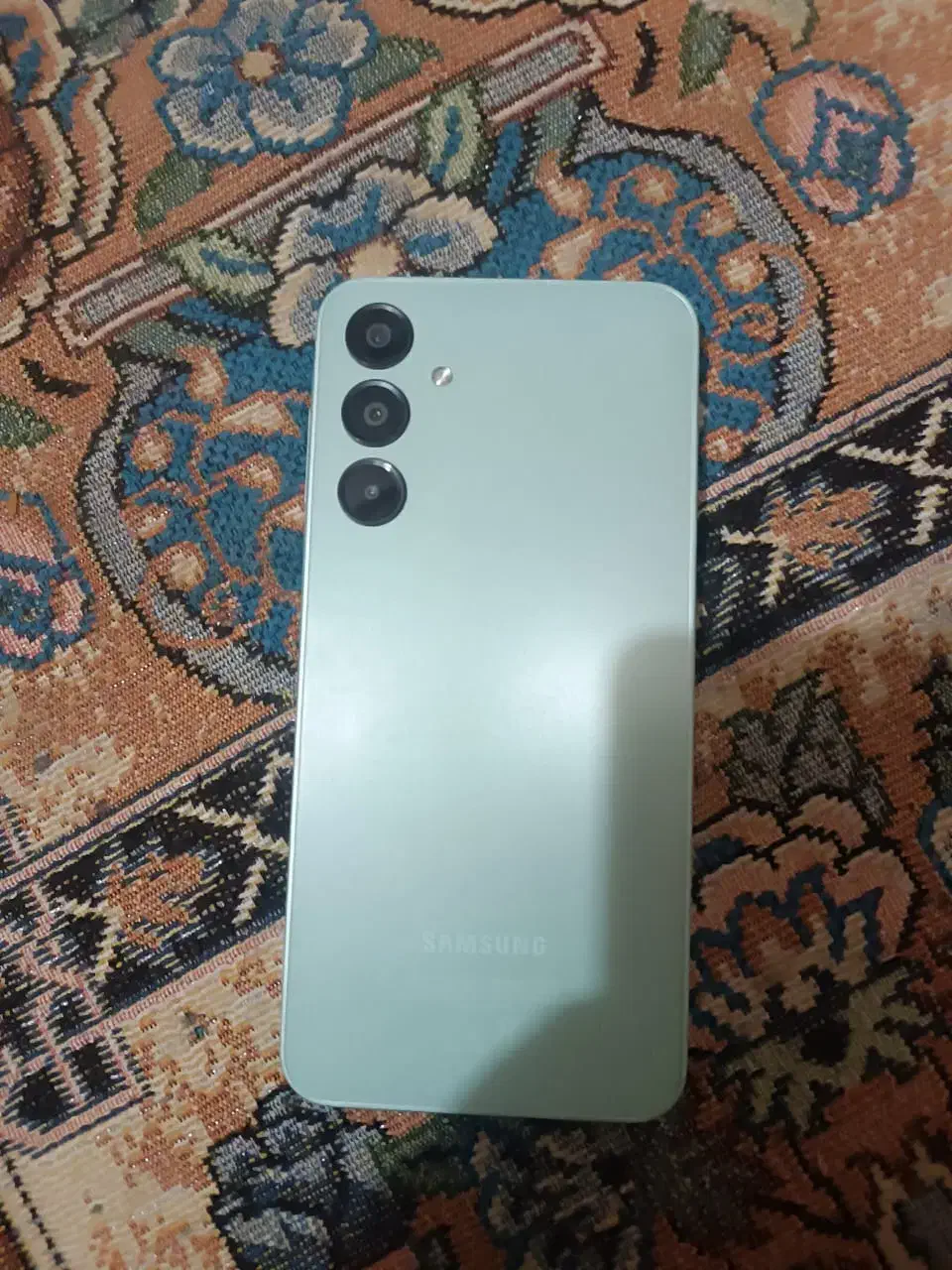 گوشی موبایل|موبایل|چابهار, |دیوار