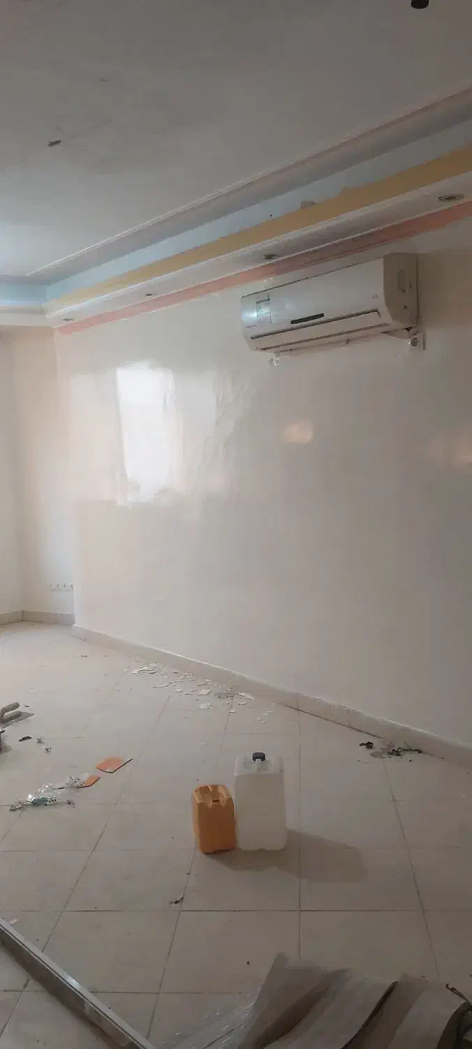 خونه دوخواب|اجارهٔ خانه و ویلا|بندرعباس, |دیوار