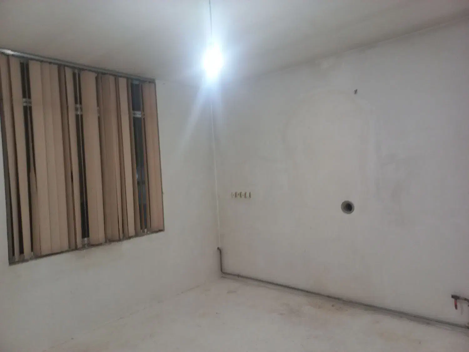 اجاره طبقه دوم آپارتمانی|اجارهٔ آپارتمان|میاندوآب, |دیوار