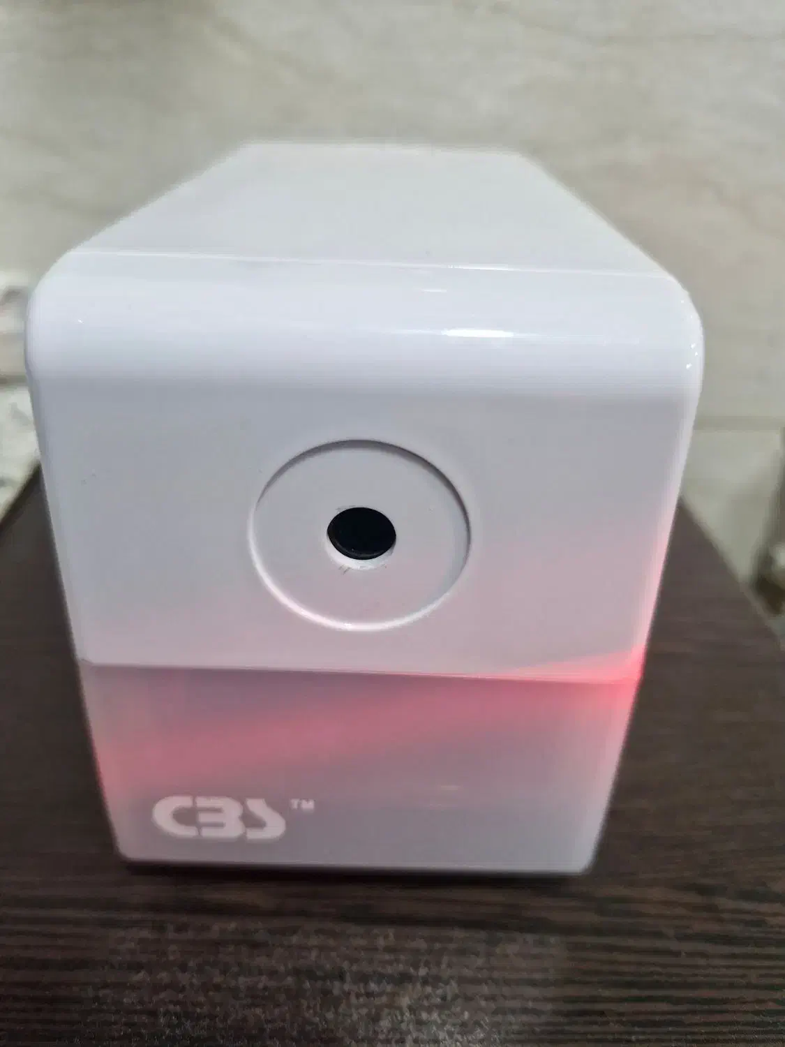 تراش رومیزی برقی|لوازم التحریر|میبد, |دیوار