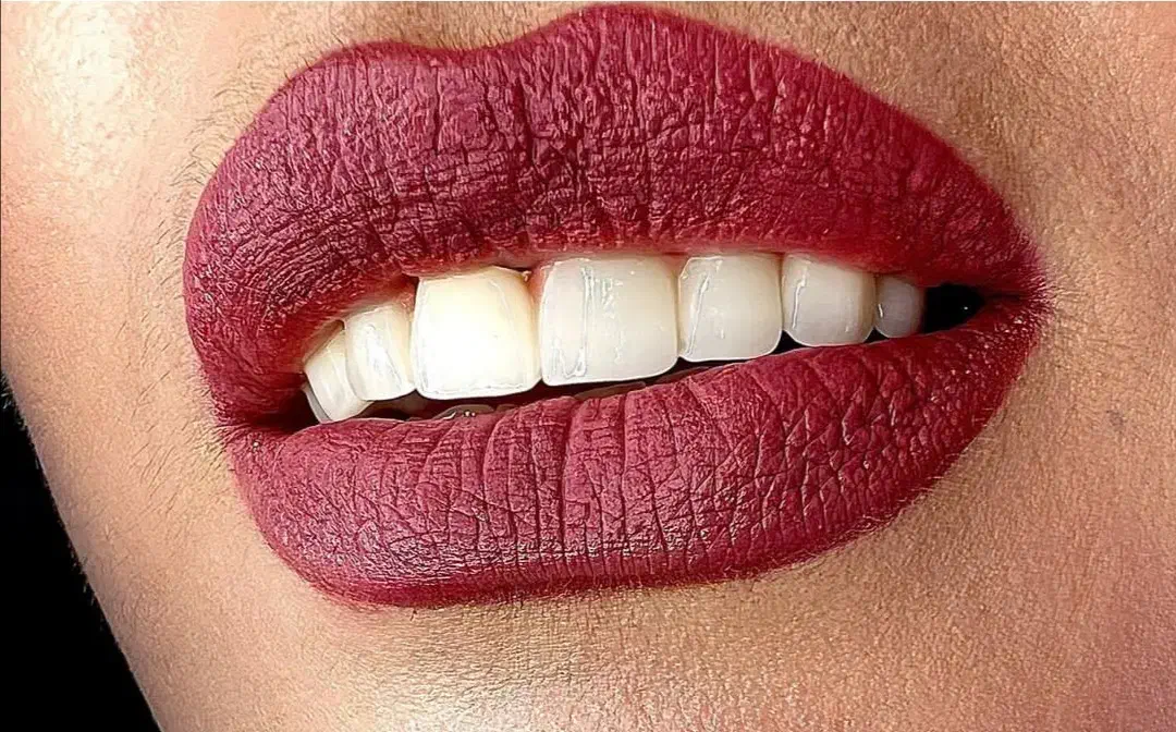 خدمات ساخت دندان متحرک و ثابت|خدمات آرایشگری و زیبایی|بوکان, |دیوار