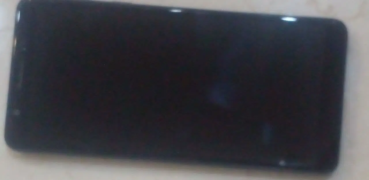گوشی سامسونگ a01 core|موبایل|قم, هنرستان|دیوار
