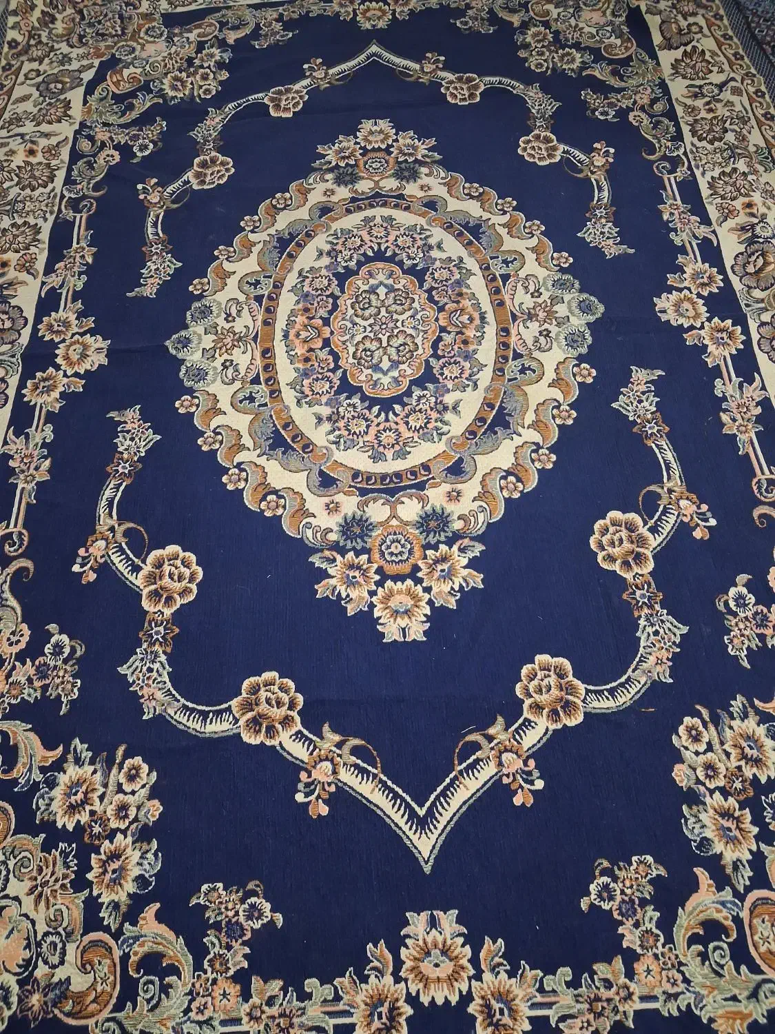 روفرشی|روفرشی|نظرآباد, نظرآباد|دیوار