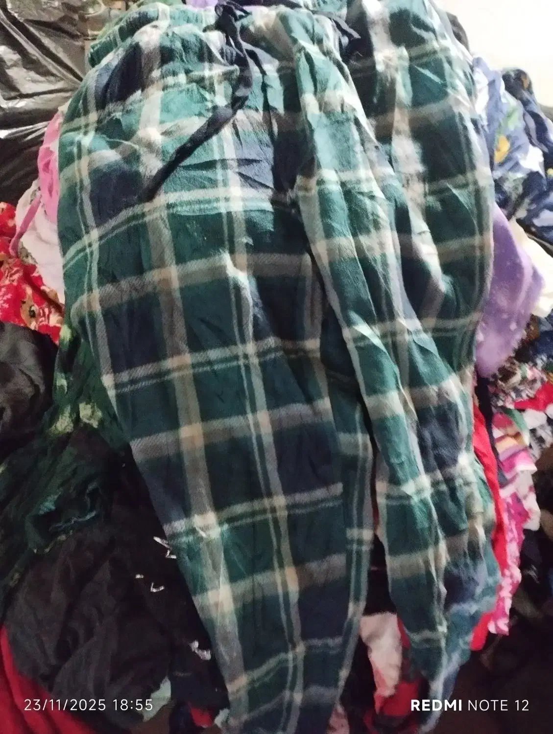 پوشاک مارک واستوک|لباس|خوشاب, |دیوار