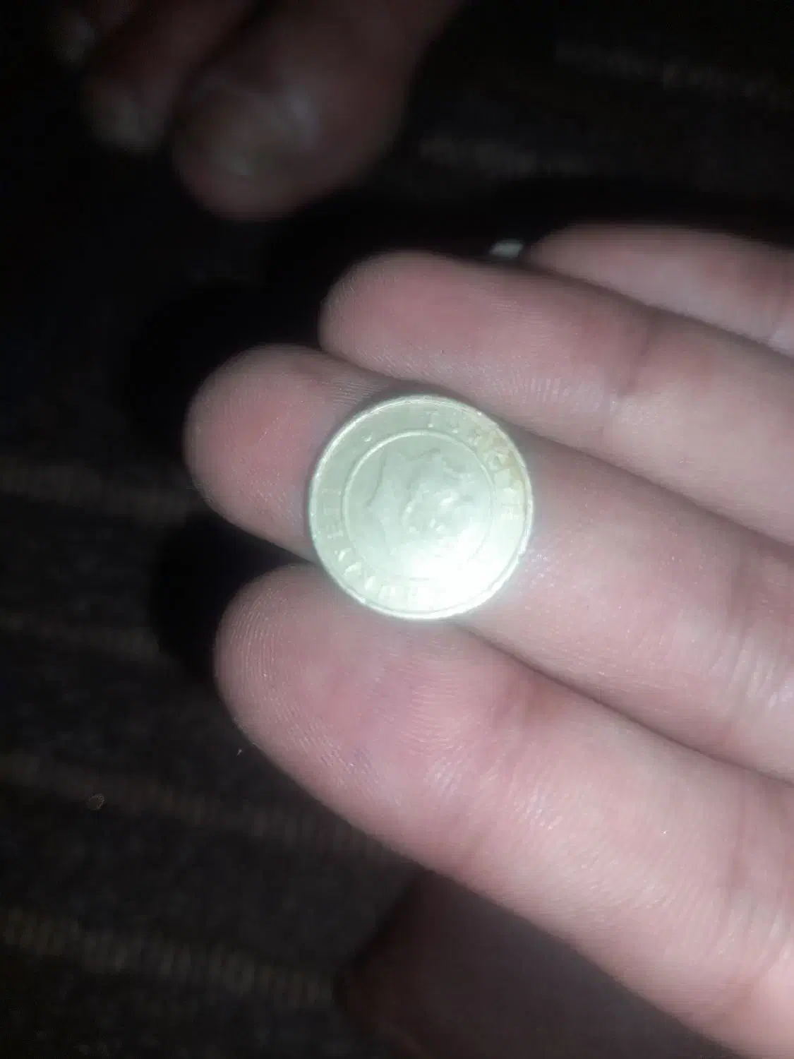 سکه کورس ترکی|جواهرات|بوشهر, |دیوار