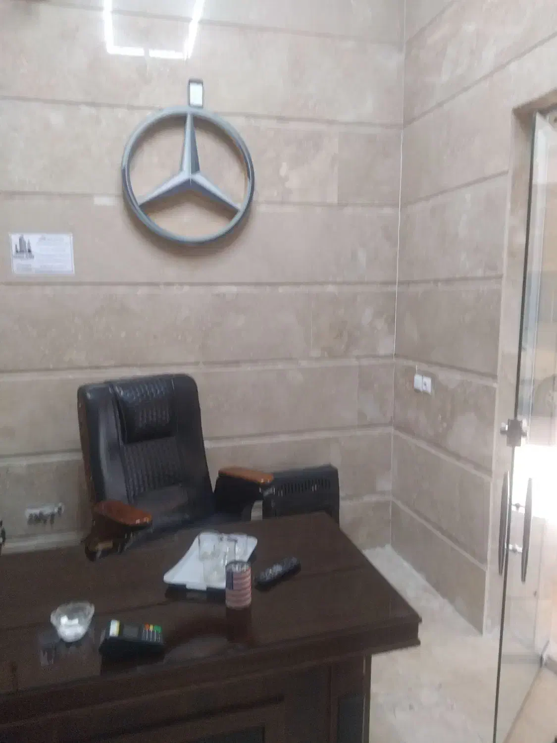 اجاره ی مغازه|اجارهٔ مغازه و غرفه|قم, سراجه (۱۵ خرداد)|دیوار