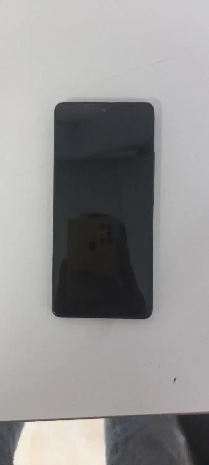 Note 13 pro|موبایل|قرچک, مهدیه|دیوار