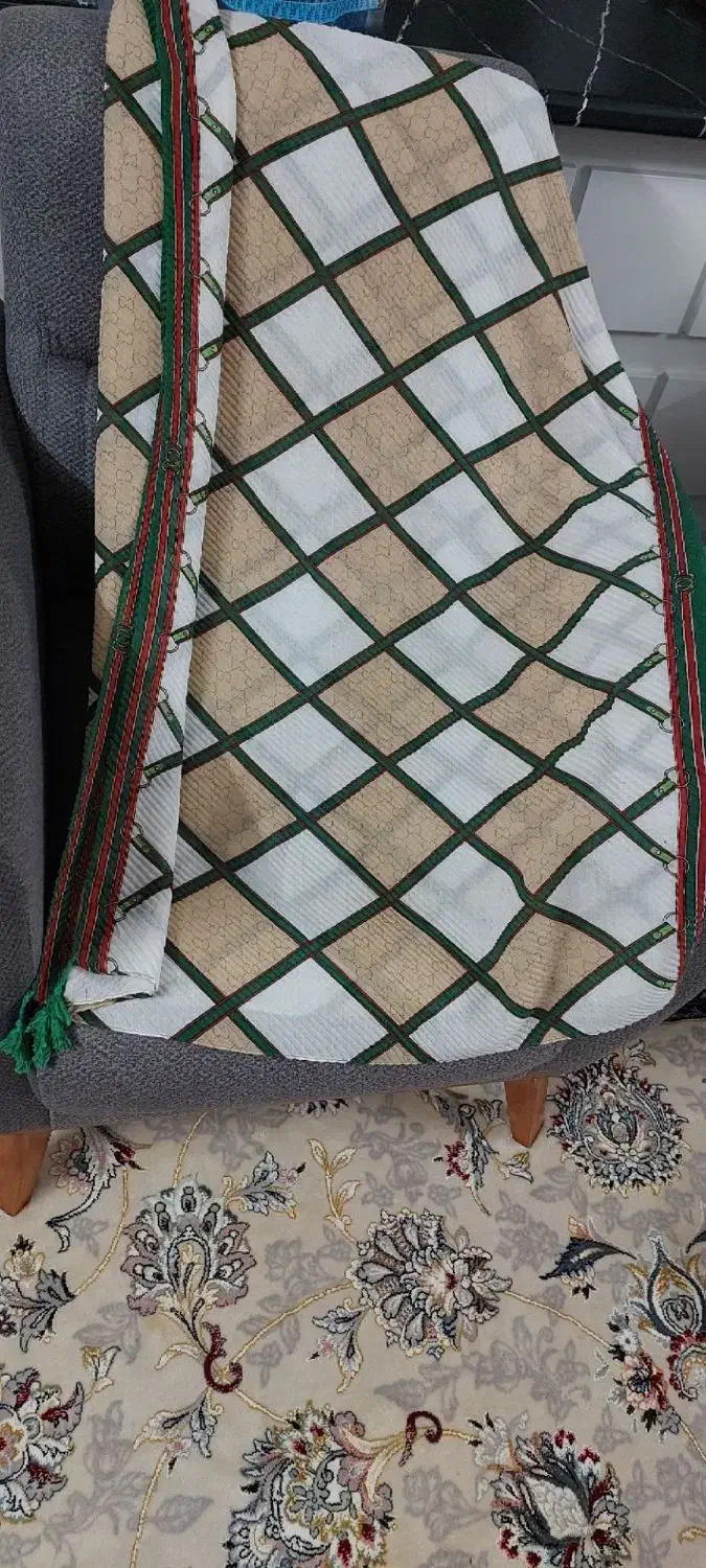 چند تیکه لباس زنانه|لباس|قوچان, |دیوار