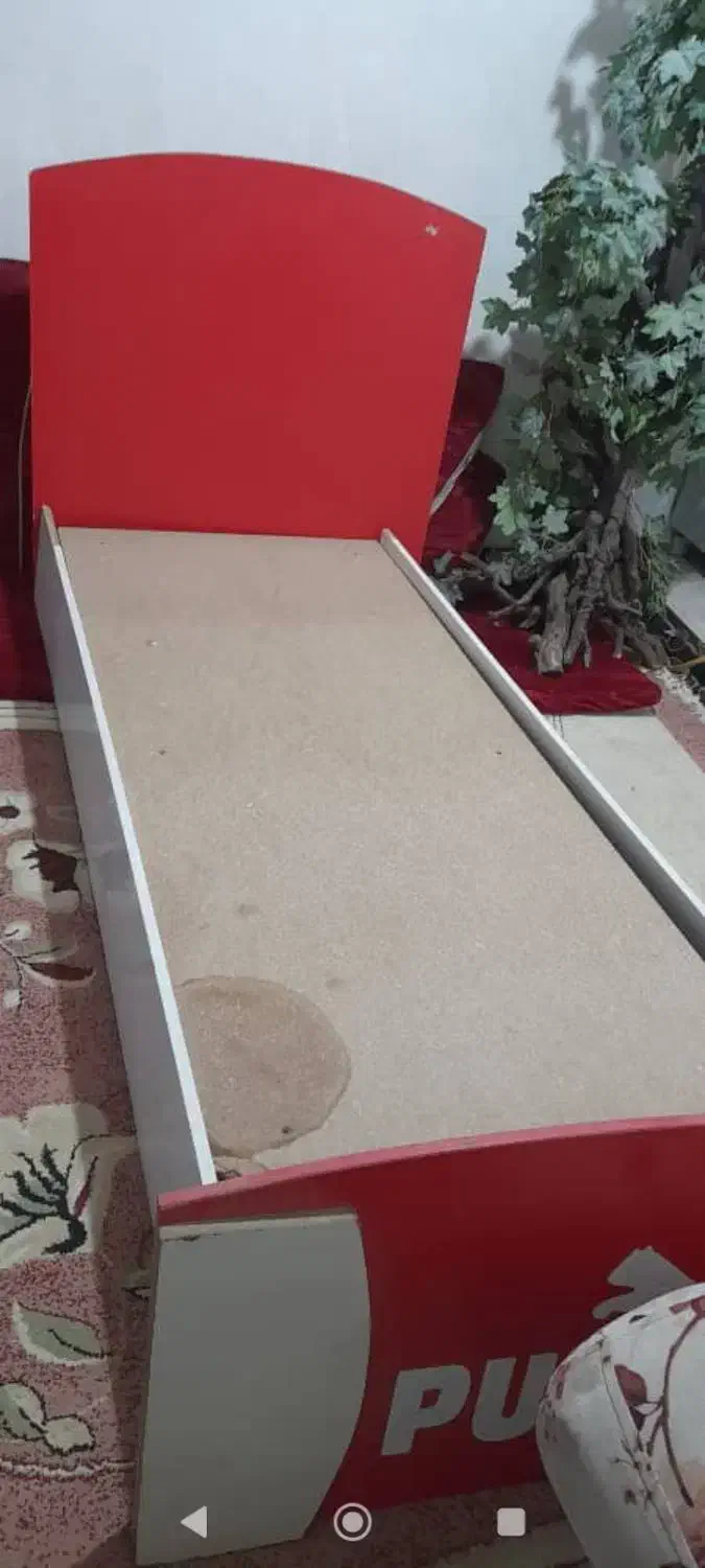 حراجی|حراج|اهواز, پردیس دو|دیوار