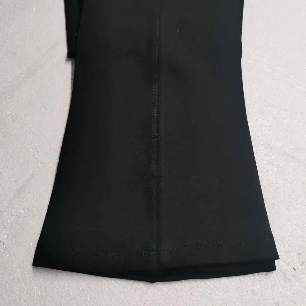 شلوار سورن بیرون پوش دمپا و راسته زنانه|لباس|قم, پردیسان|دیوار