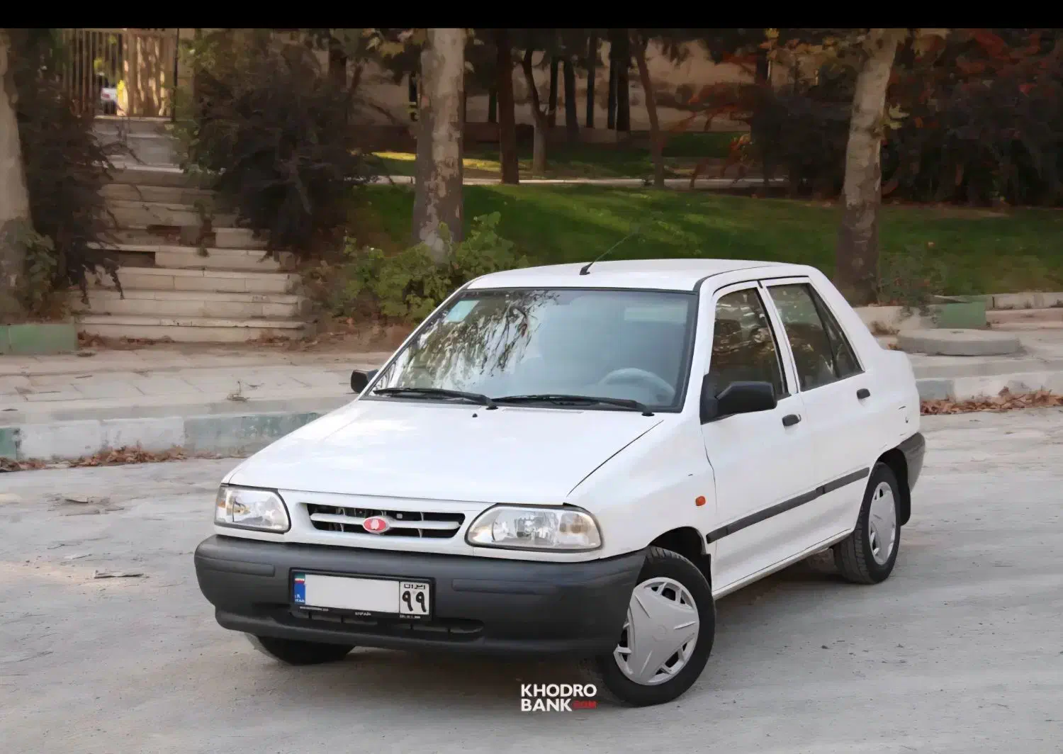 درخواست سرویس مدرسه راننده خانم برای دبیرستان|خدمات حمل و نقل|نیشابور, شهرک ولیعصر|دیوار