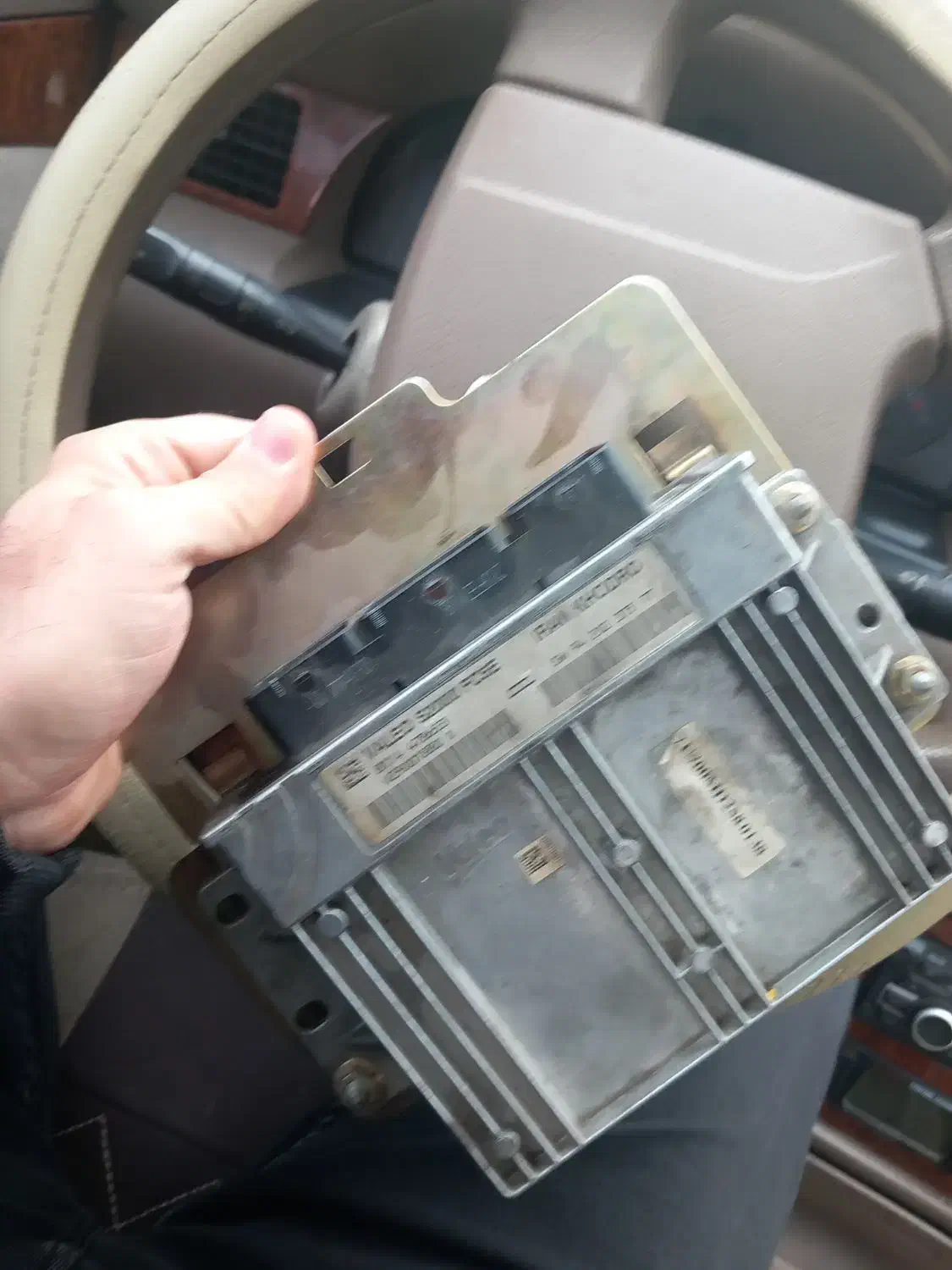 صندلی جلو پژو ۴۰۵ و ایسیو s2000|قطعات یدکی و لوازم جانبی|کرمانشاه, |دیوار