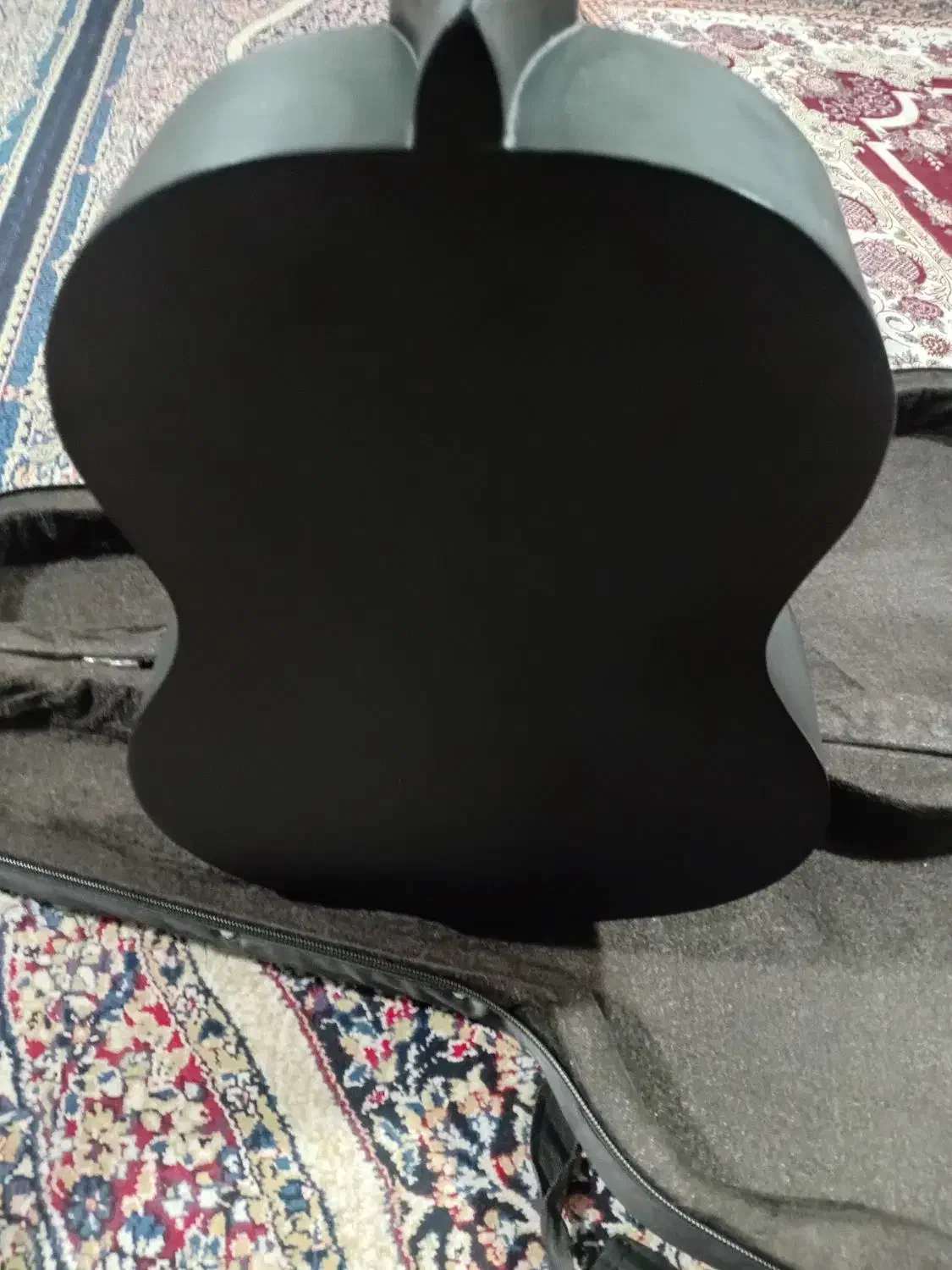 گیتار هاوایی|گیتار، بیس، امپلیفایر|کرمان, |دیوار