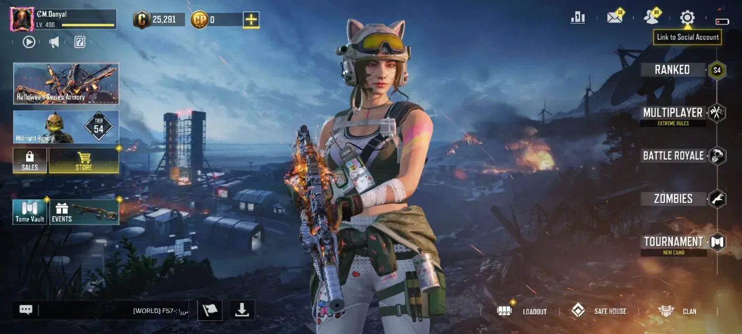 اکانت کالاف|کنسول، بازی ویدئویی و آنلاین|شیراز, پشم شیشه|دیوار