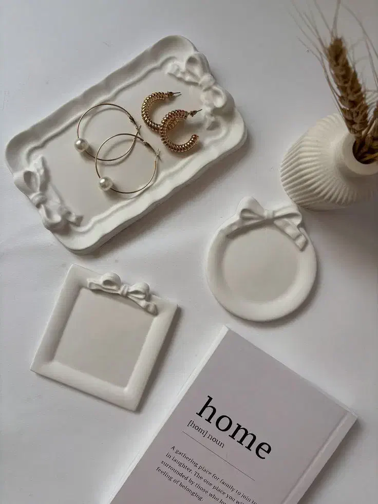 آموزش هنر سنگ مصنوعی|خدمات آموزشی|دوگنبدان, |دیوار