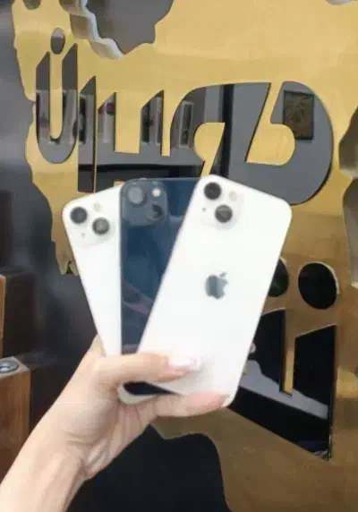 iphon شش ماه مهلت تست و ۱۸ ماه گارانتی شرکتی اقساط|موبایل|مشهد, احمدآباد|دیوار