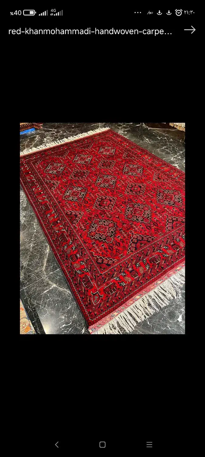 کار در کارگاه بافندگی|استخدام هنری و رسانه|اردبیل, |دیوار