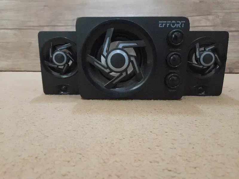 اسپیکر نو|سیستم صوتی خانگی|بوشهر, |دیوار