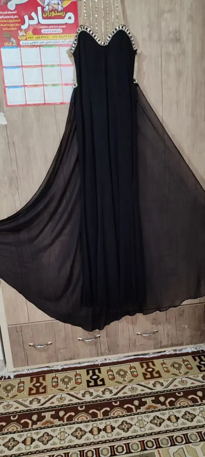 سایز ۳۸|لباس|نظرآباد, مسکن مهر نظرآباد|دیوار