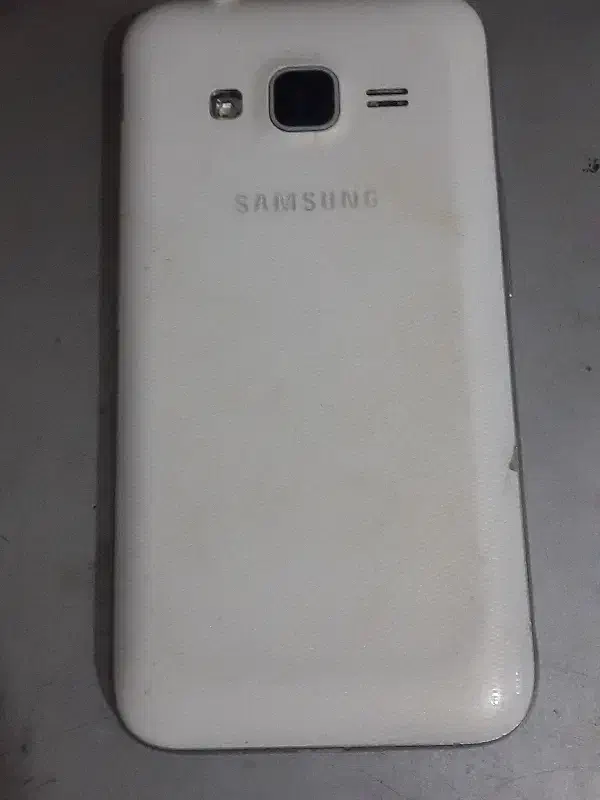 گوشی|موبایل|چوبر, |دیوار