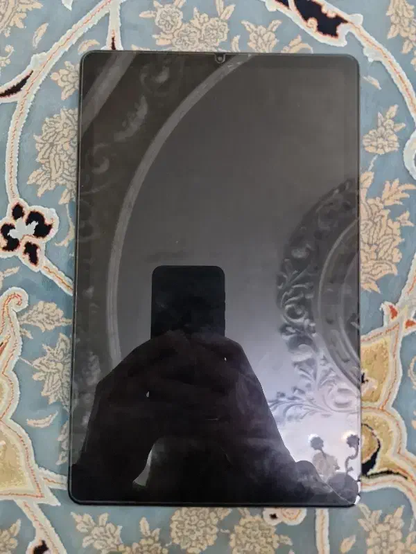 تبلت|تبلت|شیراز, قدوسی شرقی|دیوار