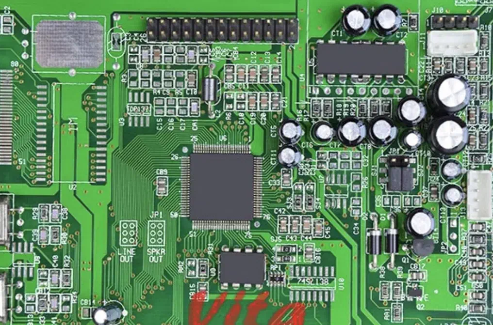 تعمیر برد 313|خدمات پیشه و مهارت|خمینی‌شهر, |دیوار