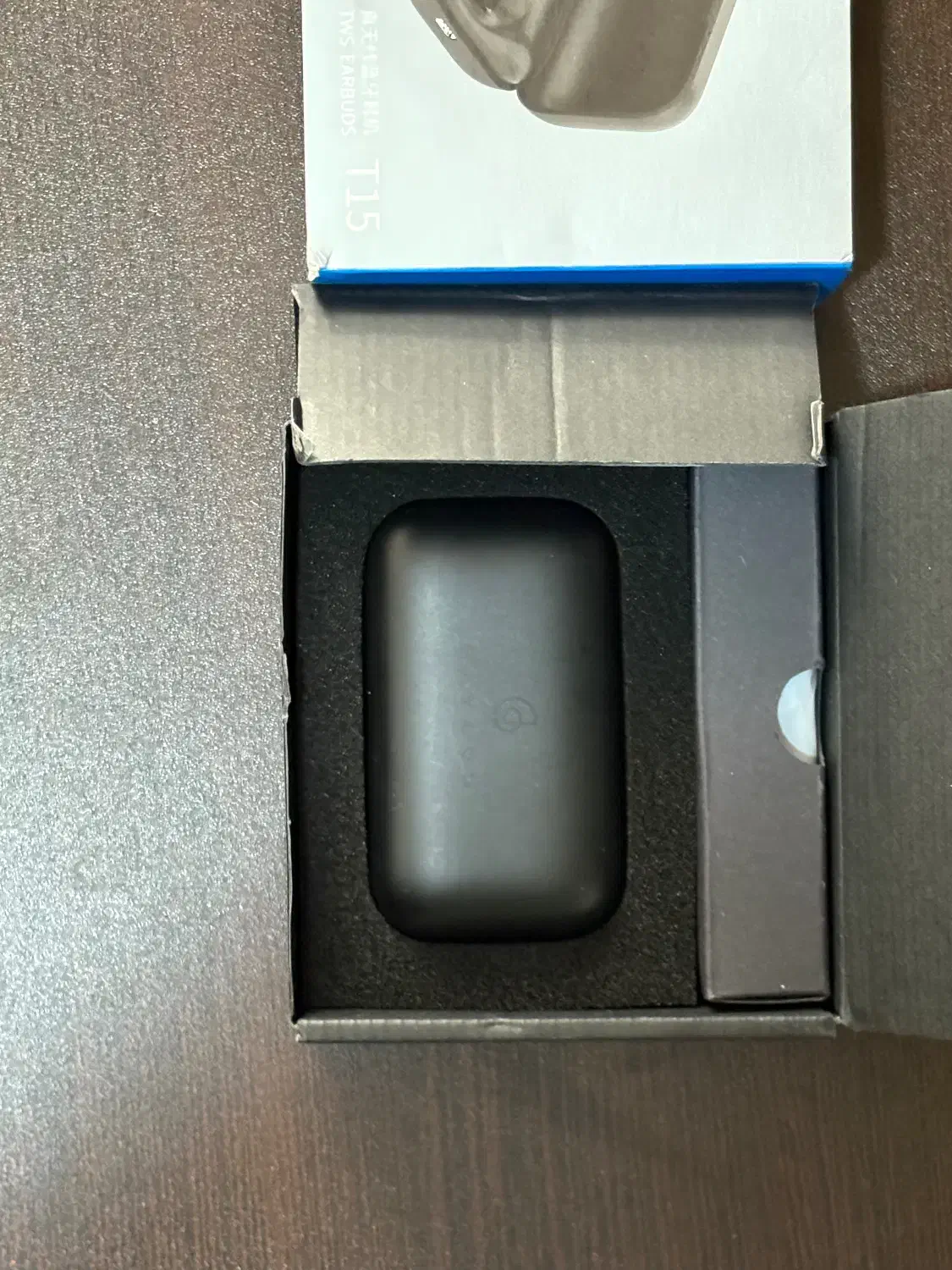 هندزفری بی‌سیم haylou t15|لوازم جانبی موبایل و تبلت|تهران, خواجه نصیر طوسی|دیوار