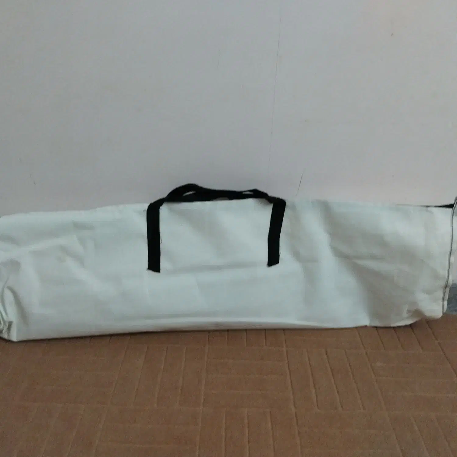 لوازم بچه|اسباب و اثاث بچه|گرگان, |دیوار