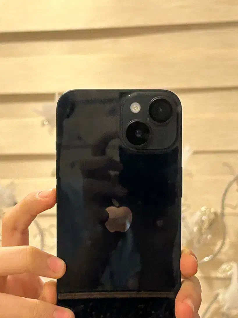 iPhone 14نرمال|موبایل|تبریز, |دیوار