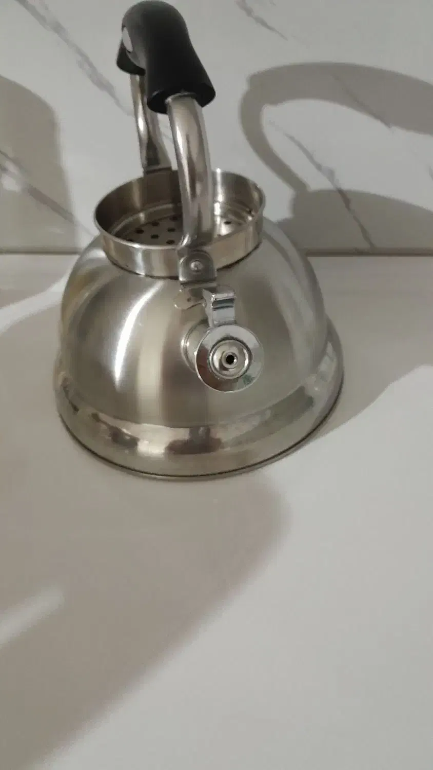 کتری|قوری، کتری، قهوه‌ساز دستی|خرمشهر, |دیوار