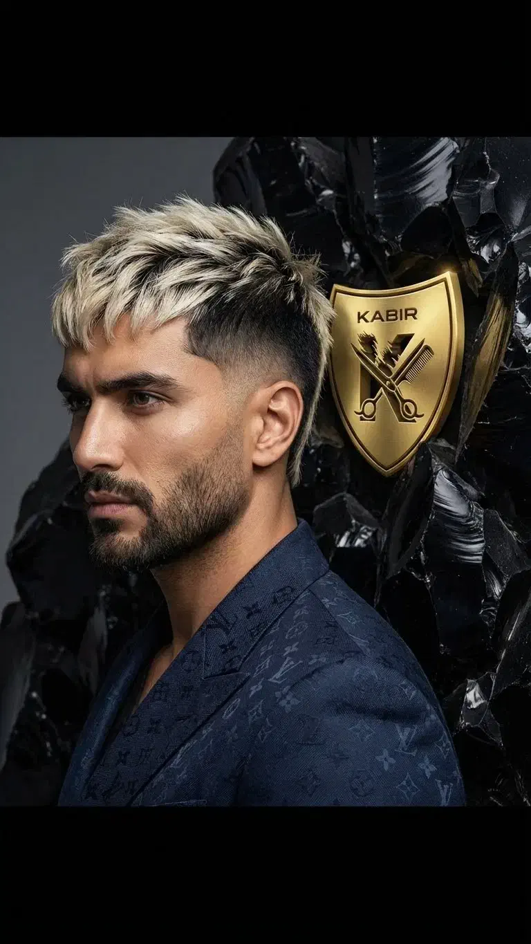 شاه ادیت،طراحی لوگو، برند،مجله ژورنال تراکت پوستر|خدمات رایانهای و موبایل|تهران, امانیه|دیوار