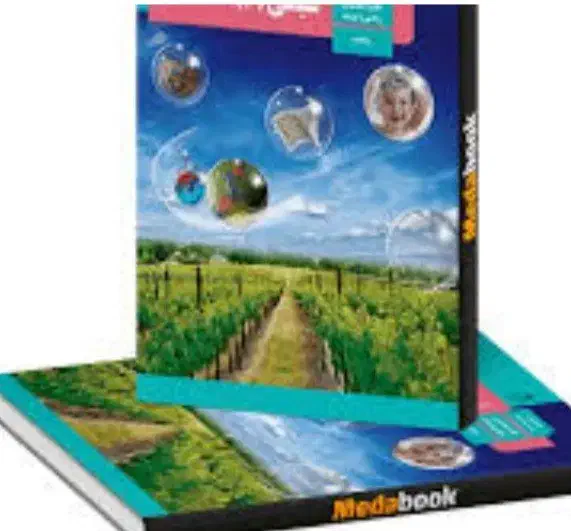 تدریس شیمی دهم ، یازدهم ، دوازدهم|خدمات آموزشی|کرج, گلشهر|دیوار