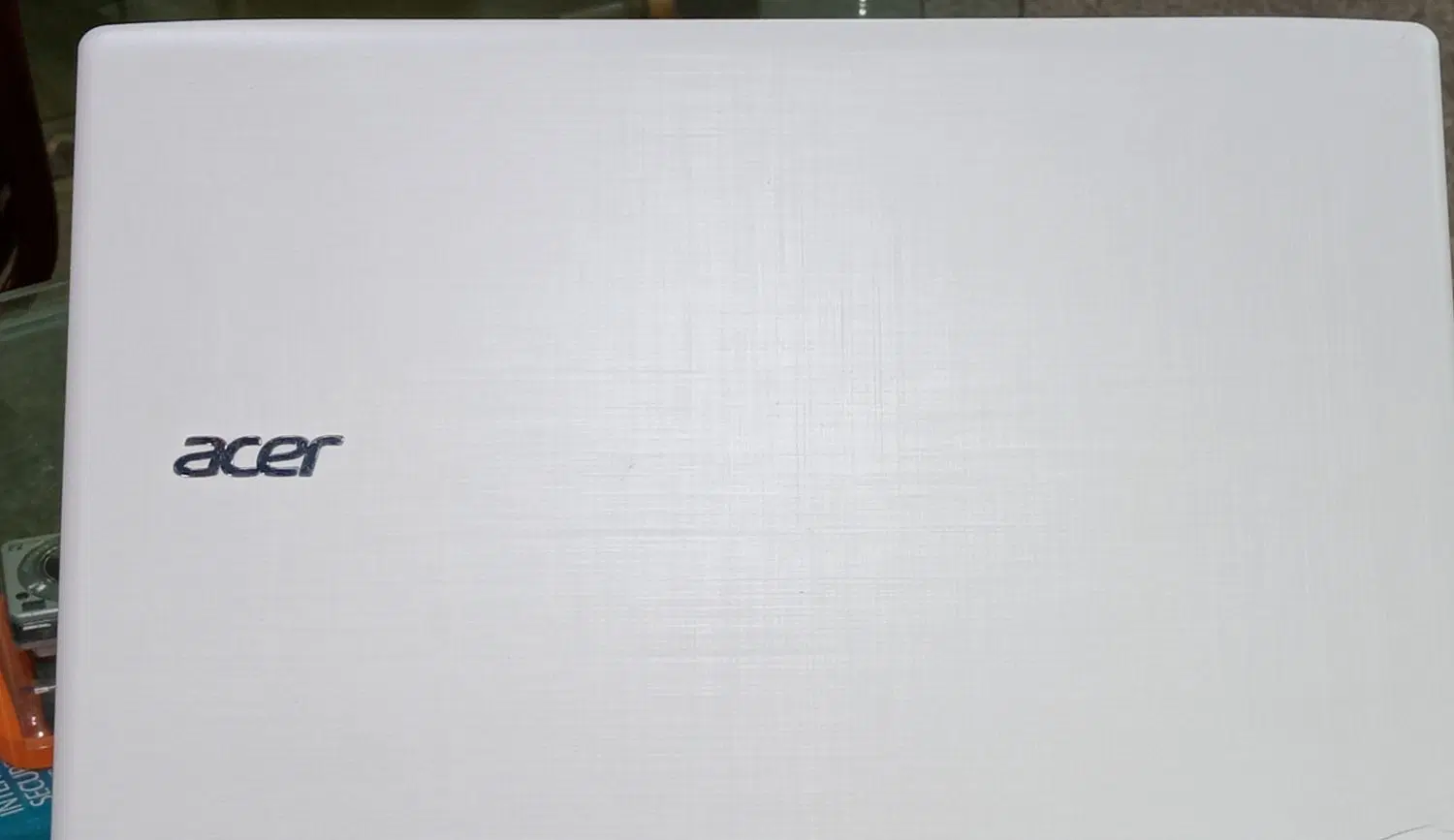 لپتاپ مهندسی بروز ایسر ACER aspire E5 575|رایانه همراه|همدان, |دیوار