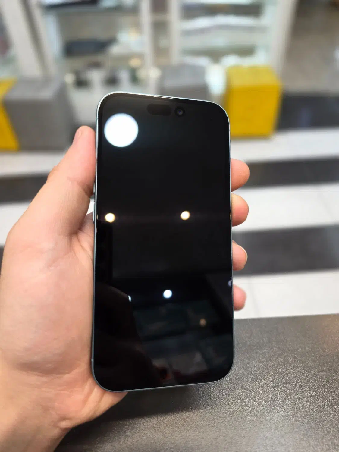 IPhone 16 نرمال 256 گیگ|موبایل|تهران, شهرک غرب|دیوار