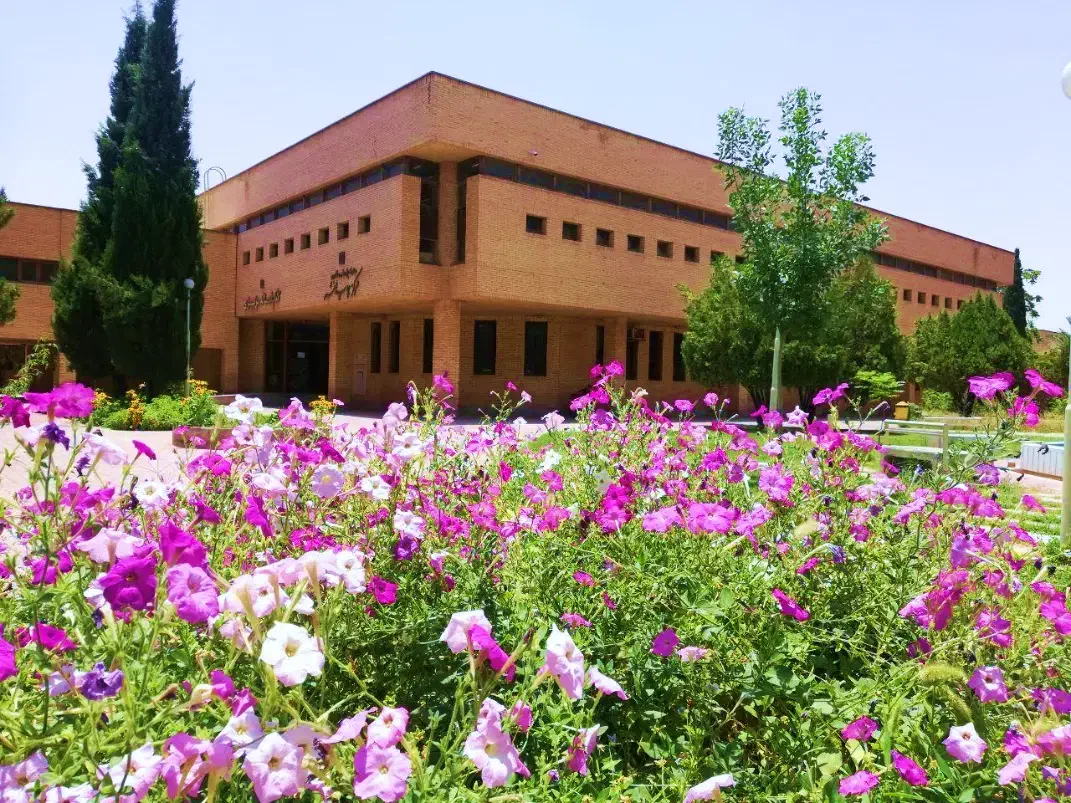 تحقیقات پروژه.پایان نامه ترجمه سمینارنگارش مقاله|خدمات رایانهای و موبایل|کرمان, |دیوار