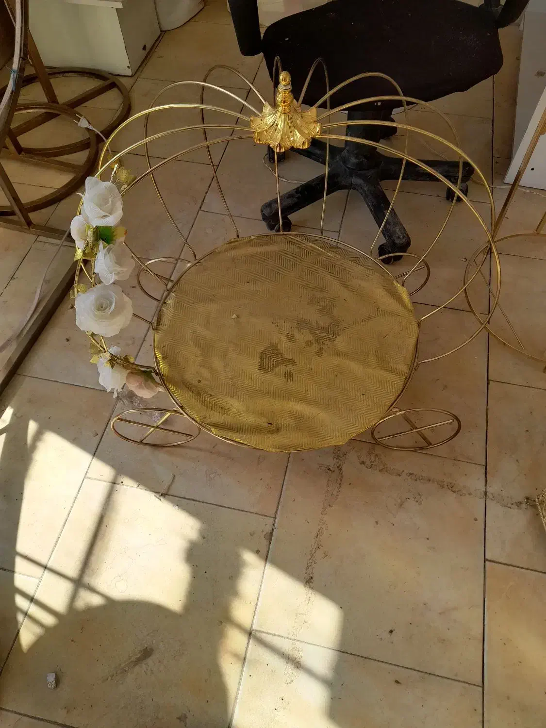 فروش فوری لوازم بله برون|کلکسیون و سرگرمی|نیشابور, مبارکه|دیوار