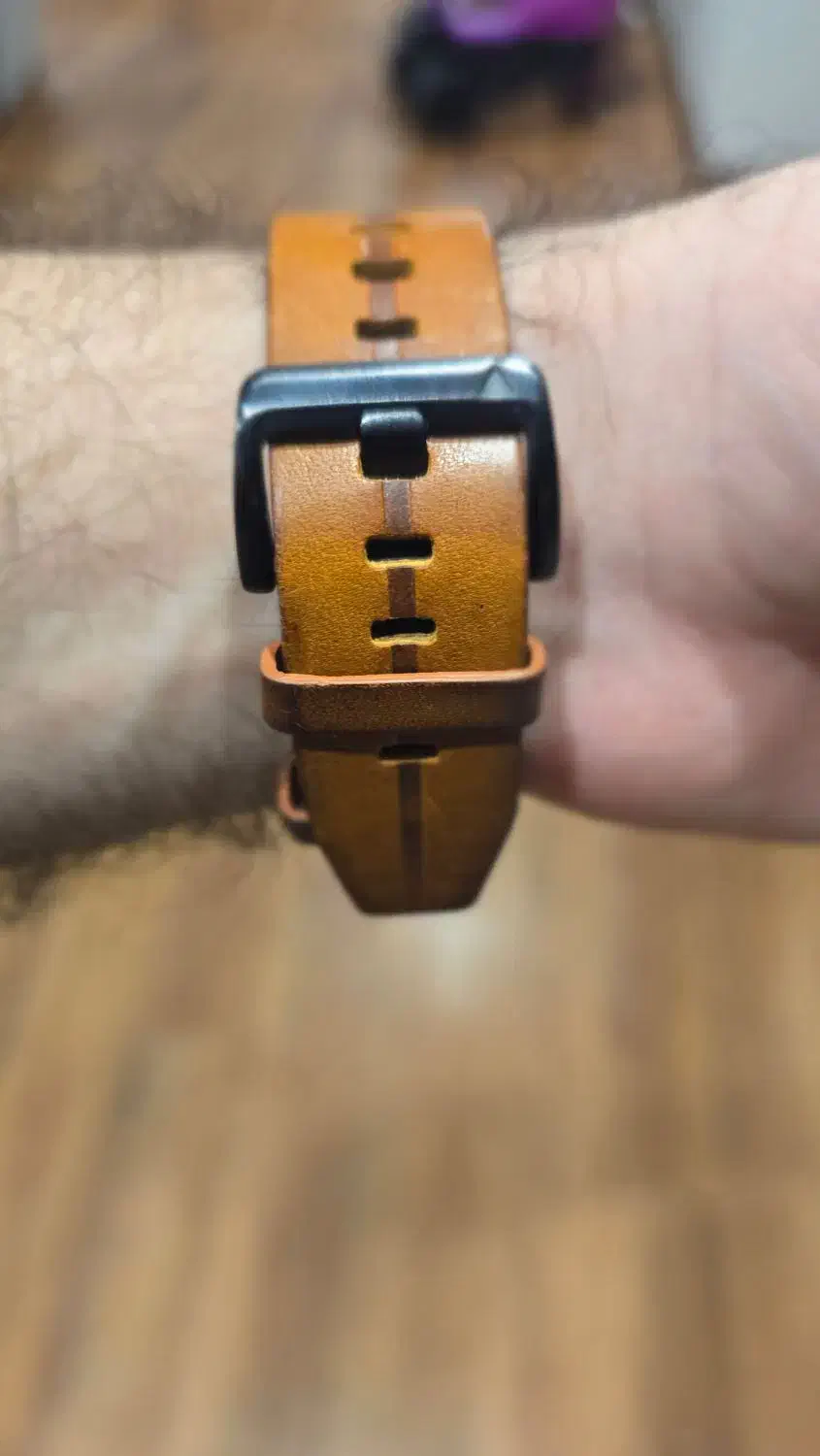 گارمین Fenix 6 Garmin|ساعت|تهران, یوسفآباد|دیوار