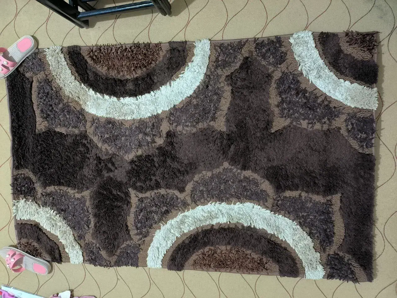 پادری|پادری|تهران, کوی بیمه|دیوار