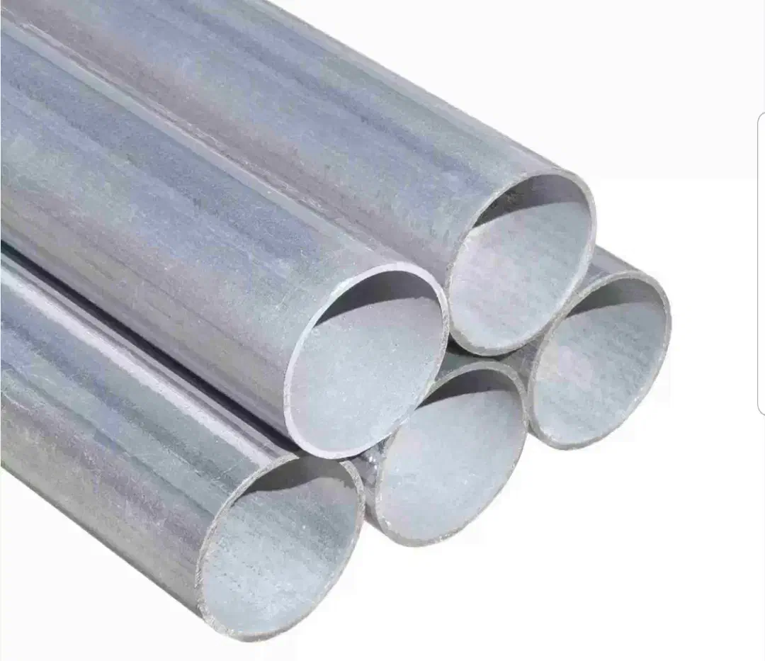 لوله گلخانه ای گالوانیزه|عمده‌فروشی|تهران, شادآباد|دیوار