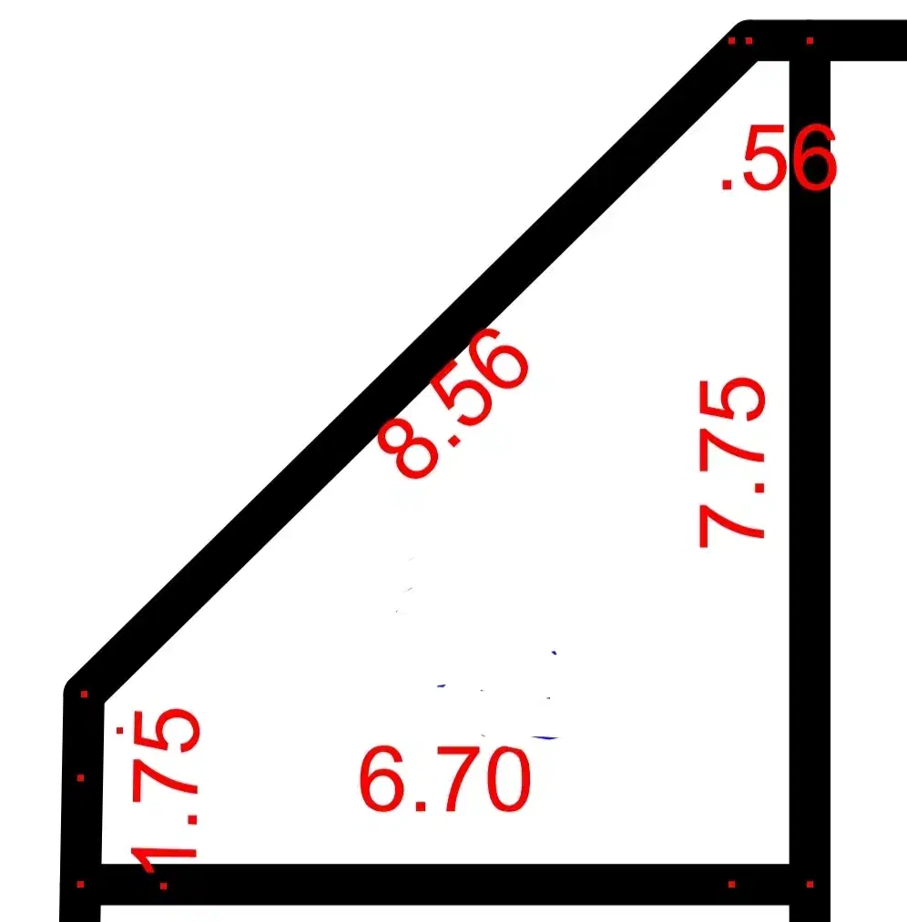 زمین تجاری روبروی پمپ بنزین پردیس|فروش زمین و ملک کلنگی|بهبهان, |دیوار