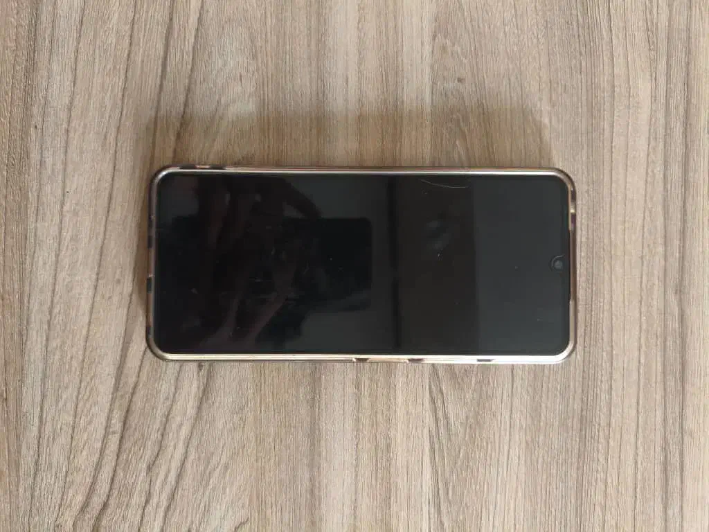 پوکو C75 «فوری»|موبایل|مشهد, وکیلآباد|دیوار