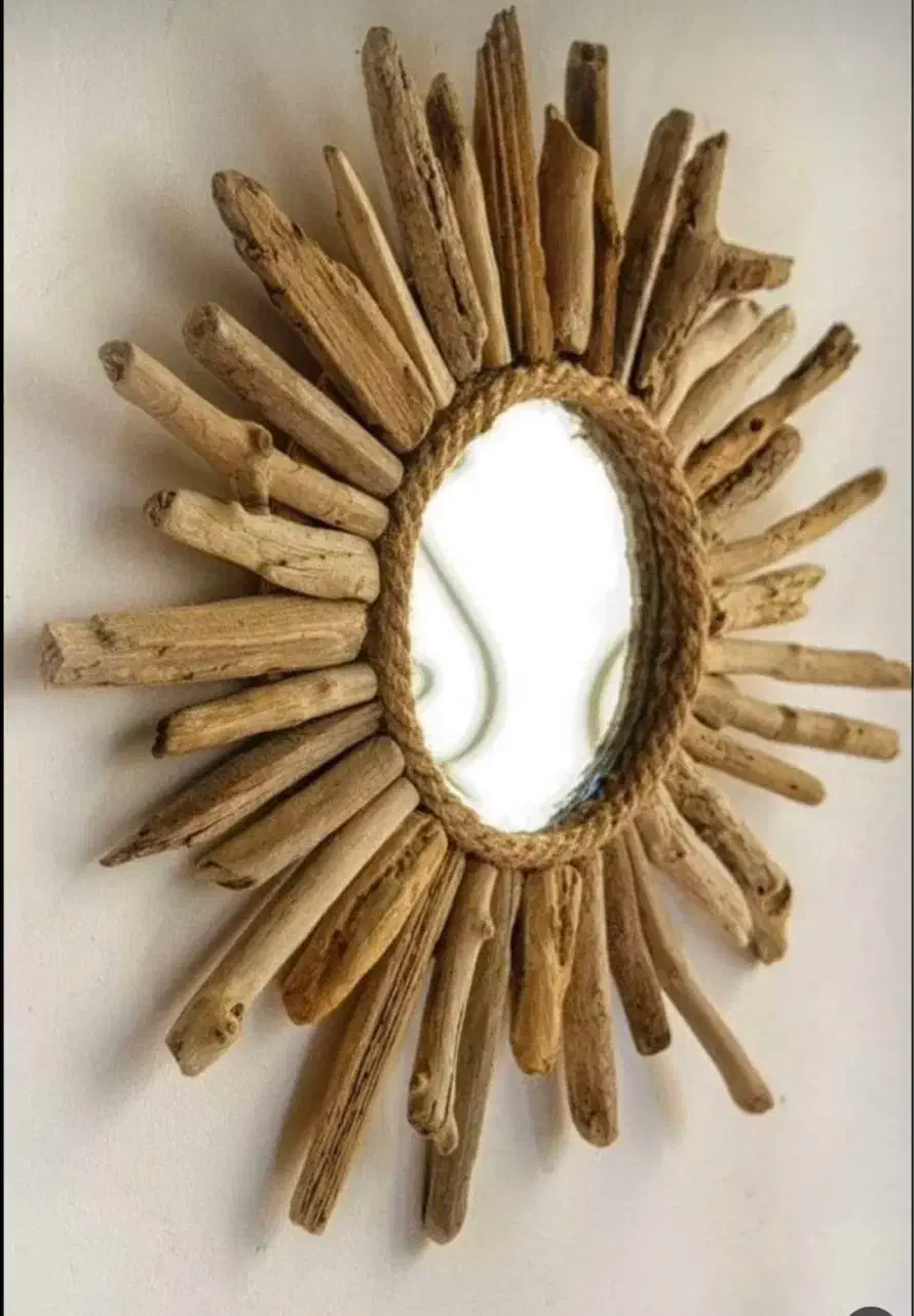 نجار ماهر|خدمات پیشه و مهارت|طرقبه, |دیوار