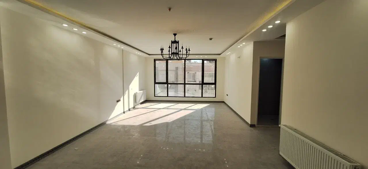 110متر1سال ساخت/برند لوکس/شمالی سرجلو/فلاحی38|فروش آپارتمان|مشهد, شهرک لشکر (شهرک غرب)|دیوار