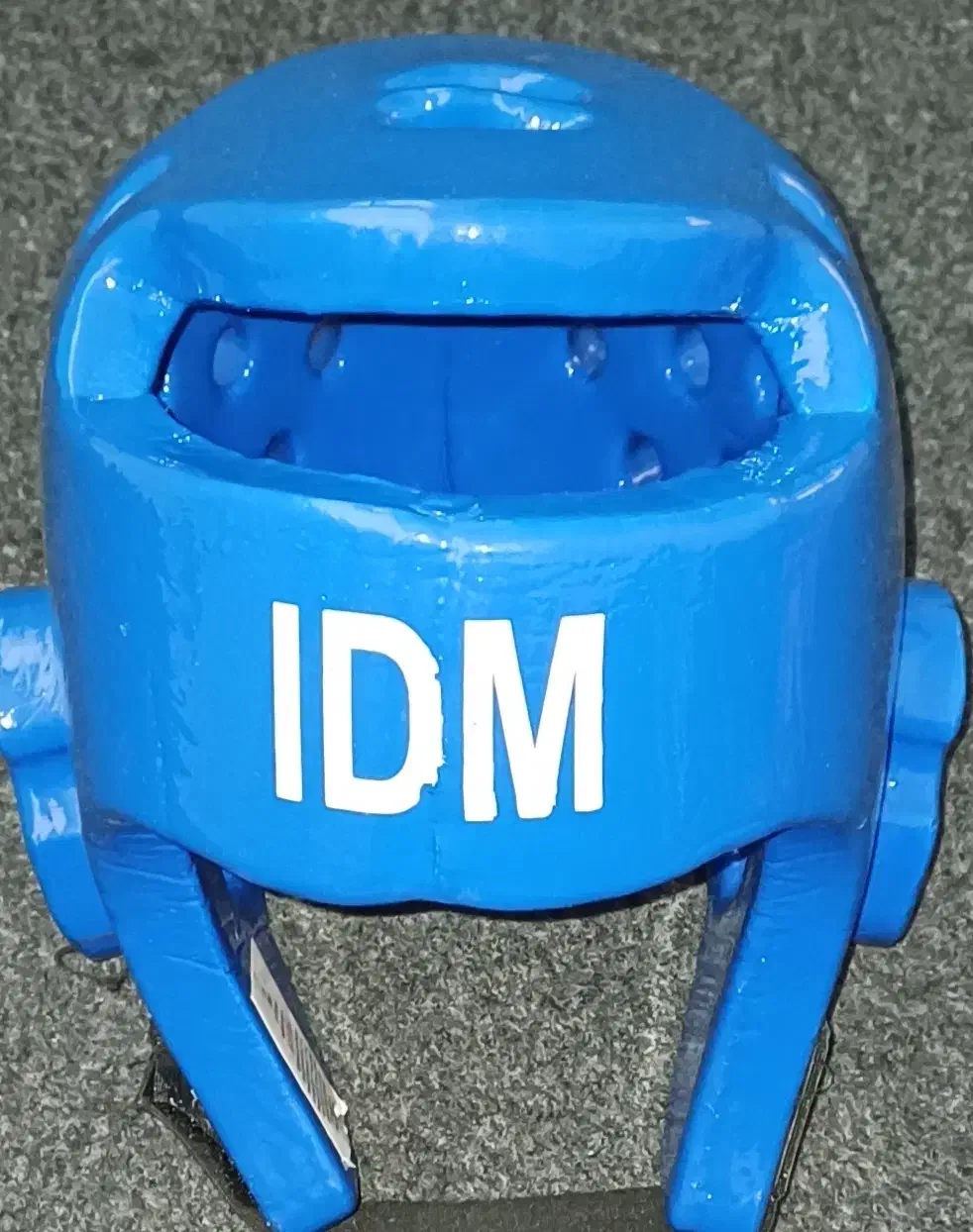 لوازم تکواندو|تجهیزات ورزشی|نسیمشهر, |دیوار